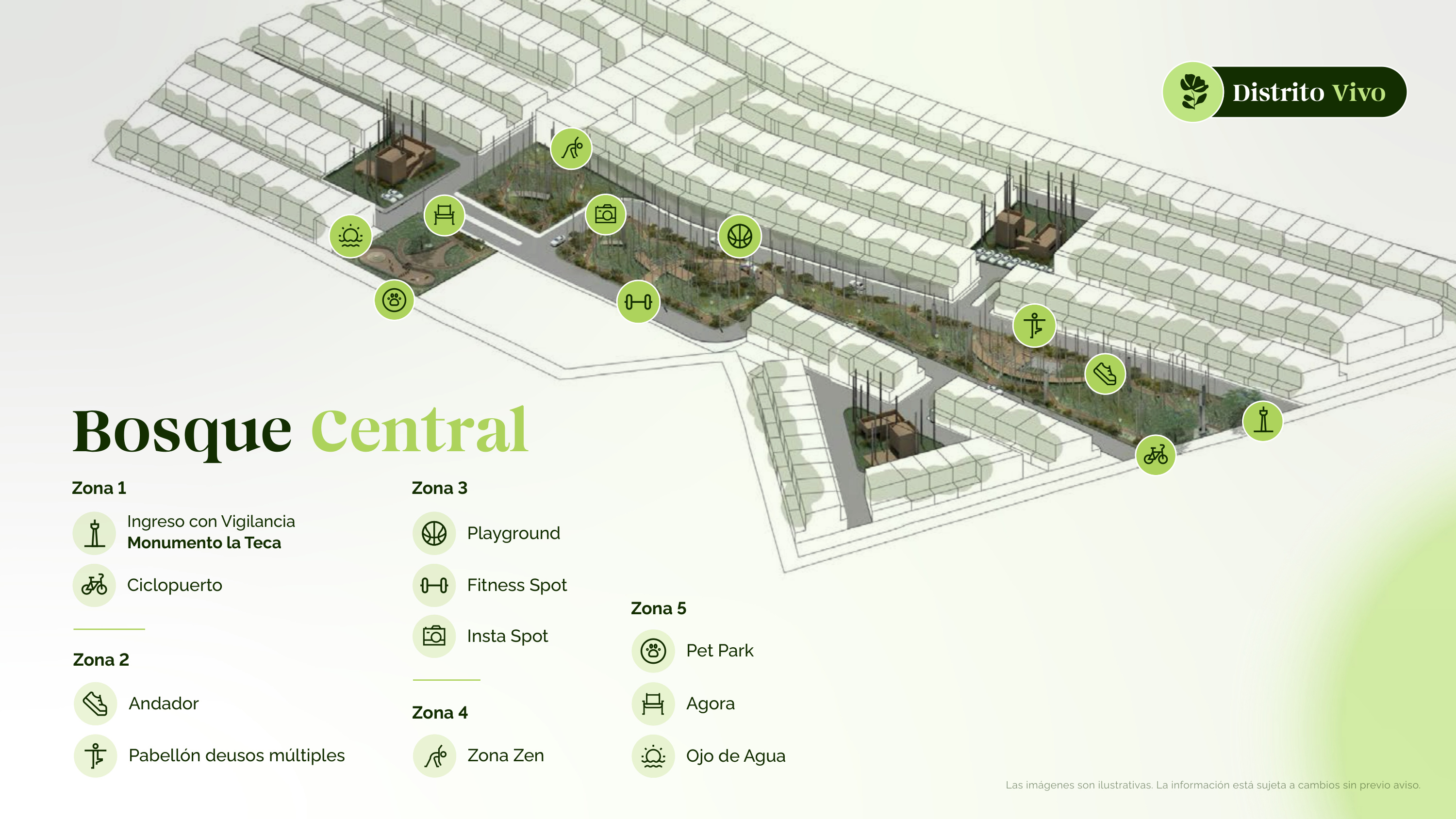 Brochure p.11