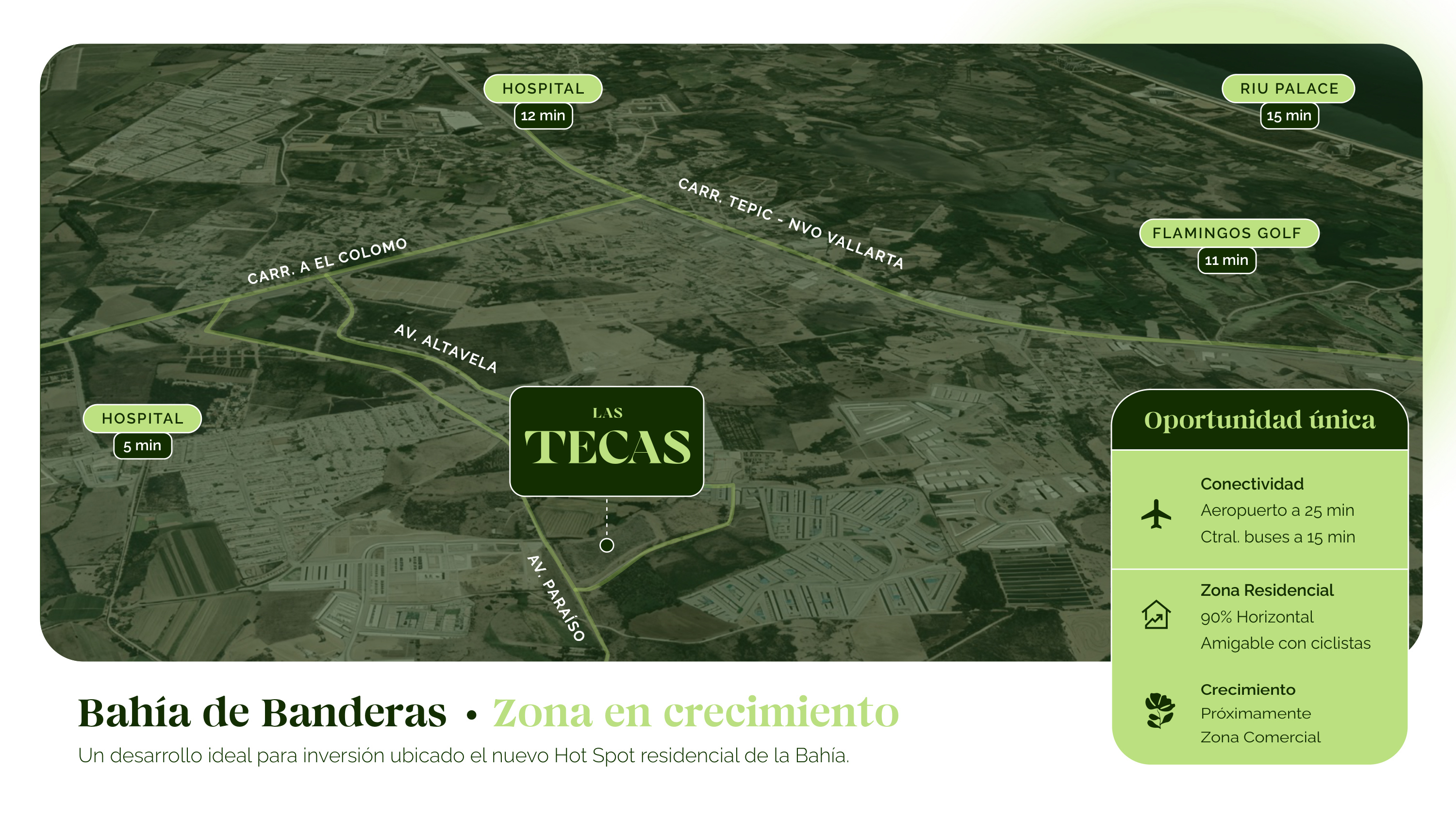 Brochure p.2