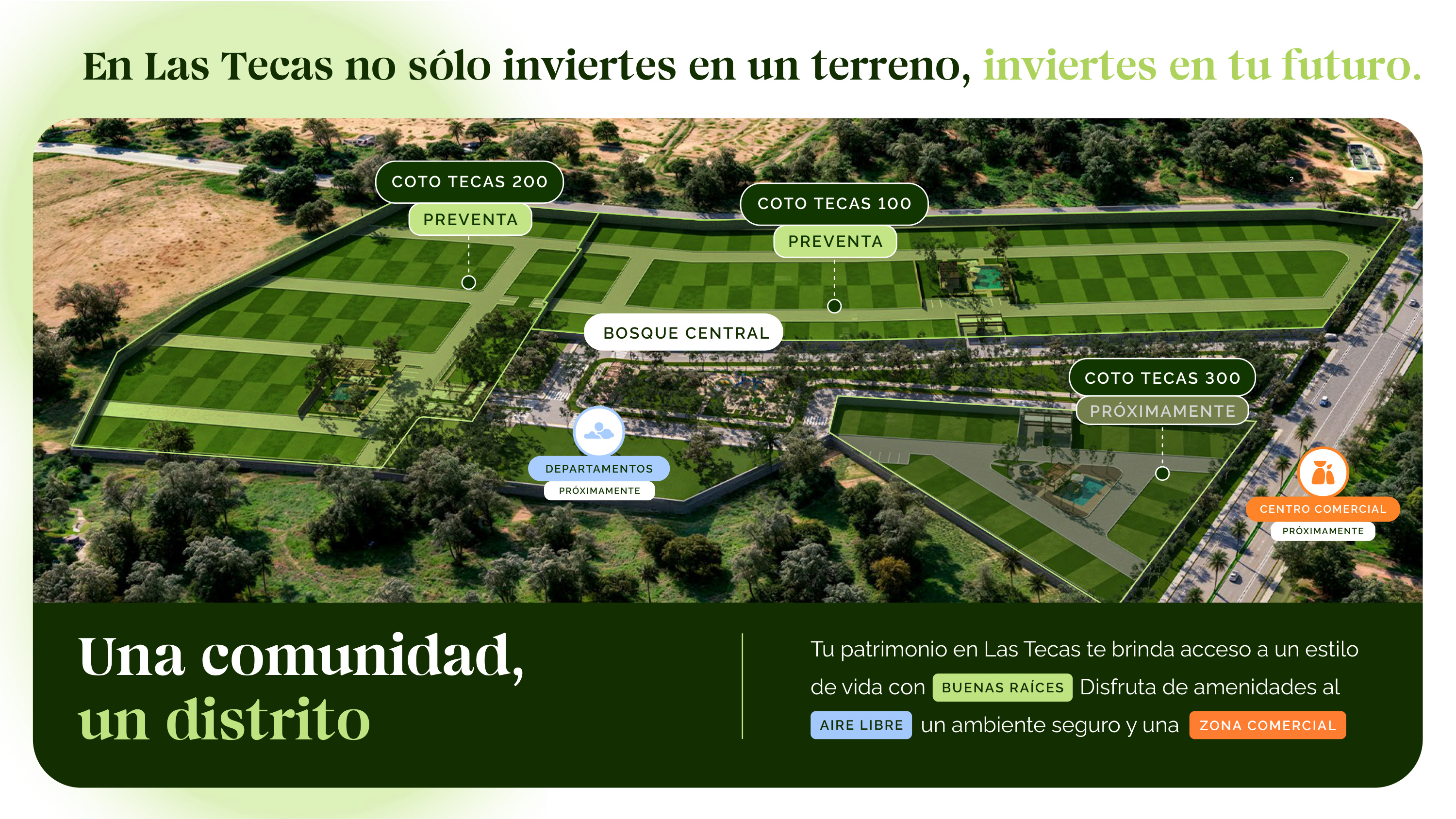 Brochure p.3