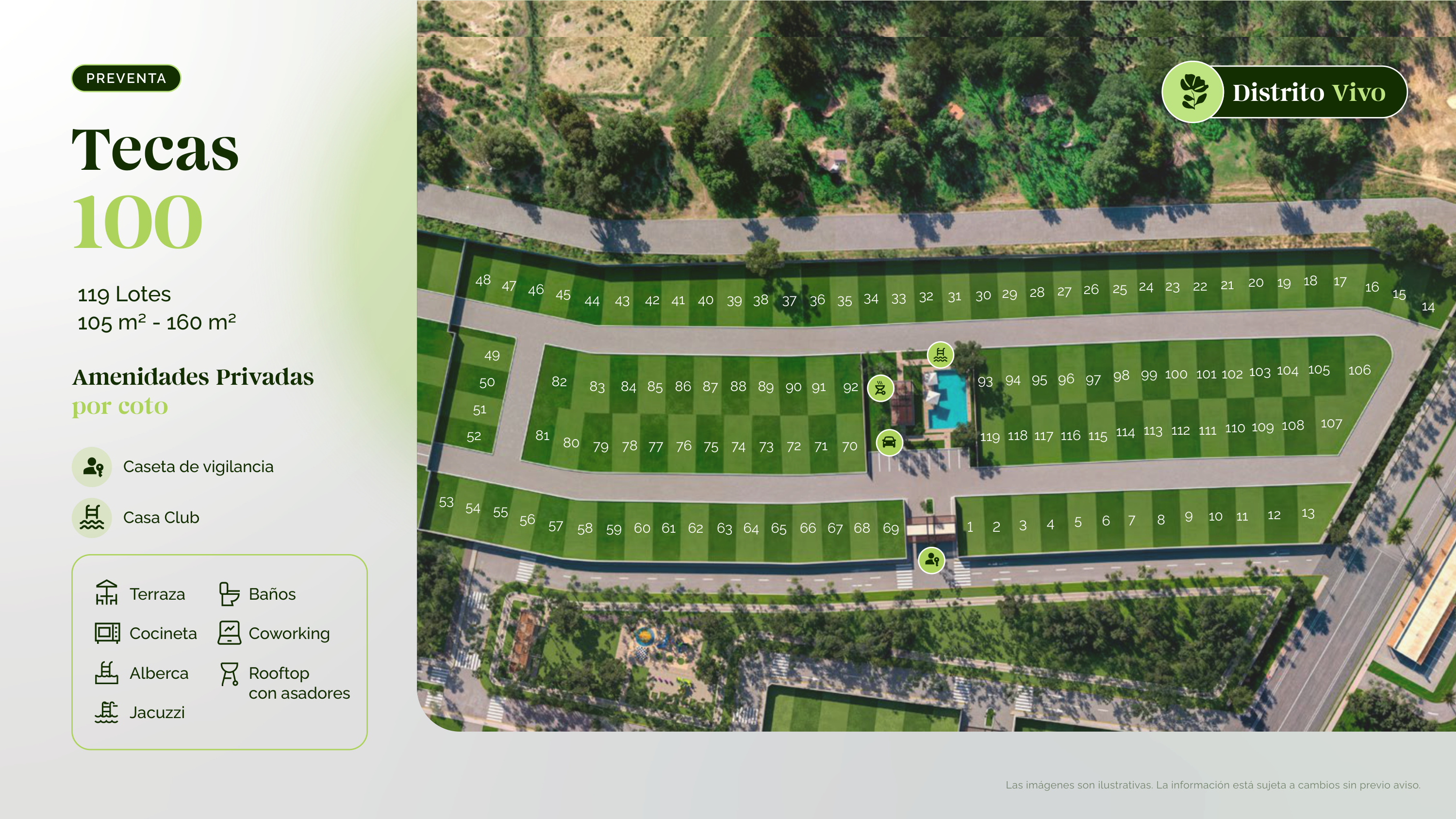 Brochure p.5