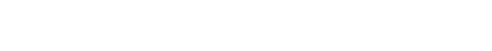 DOSEME · MF Desarrollos
