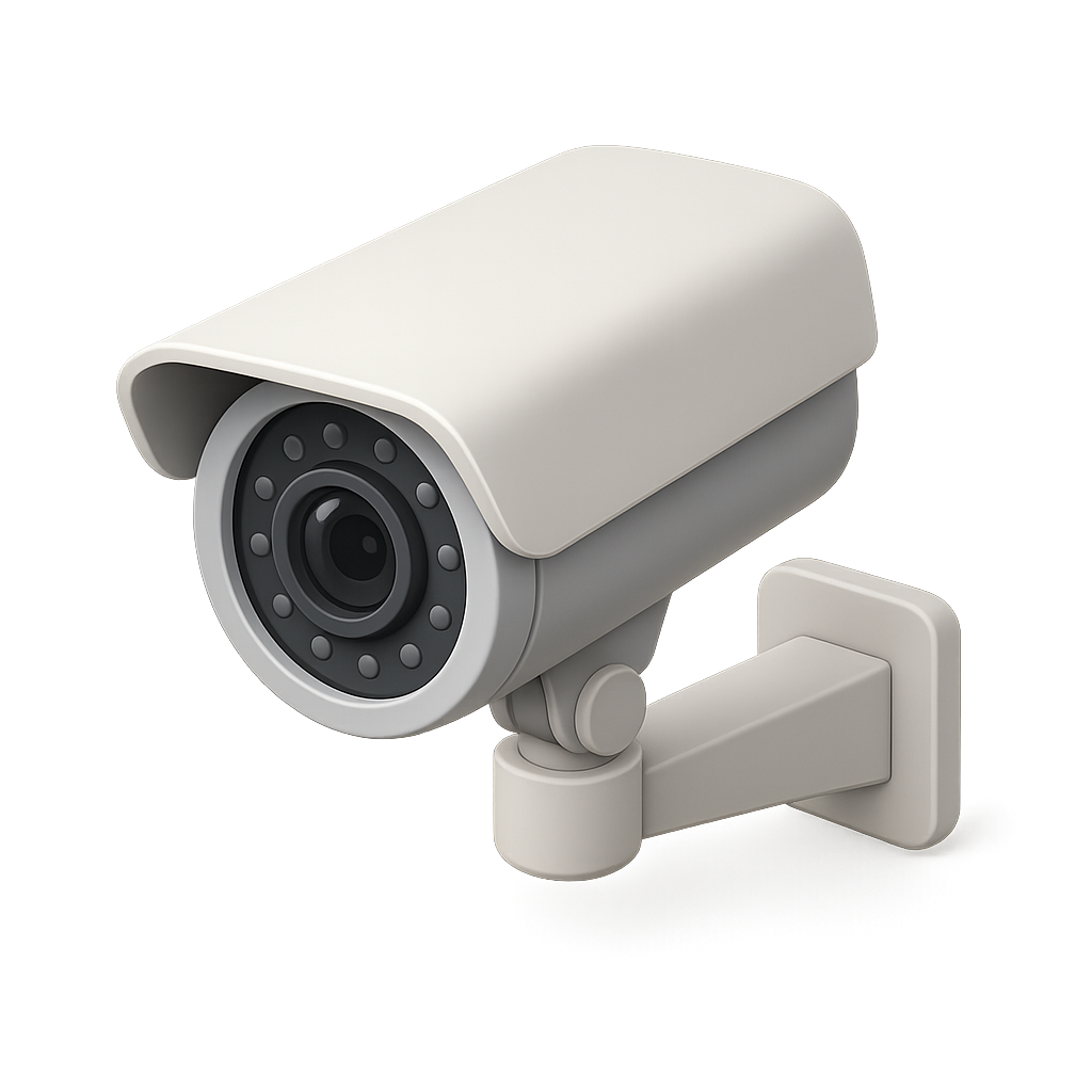 Vigilancia