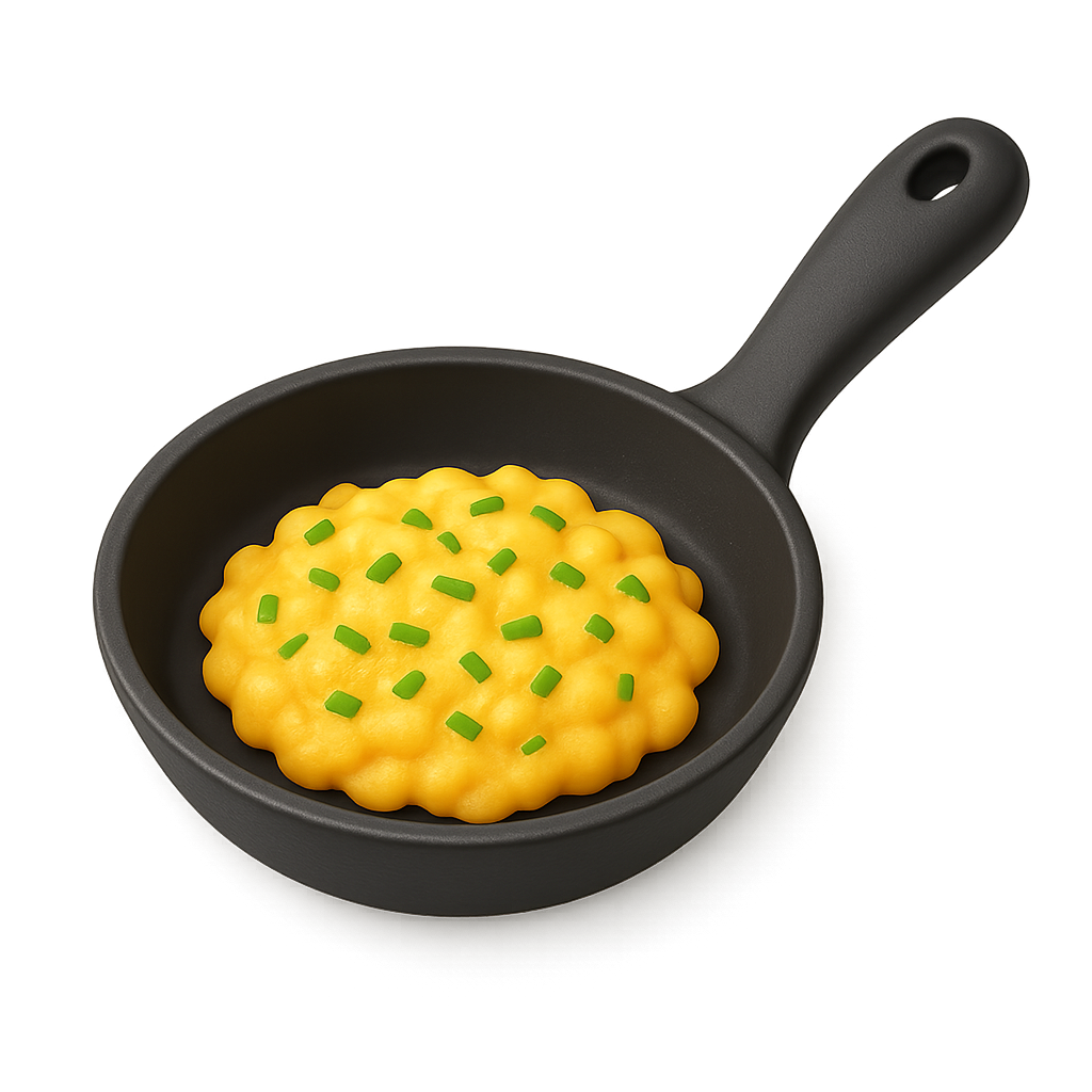 Cocineta