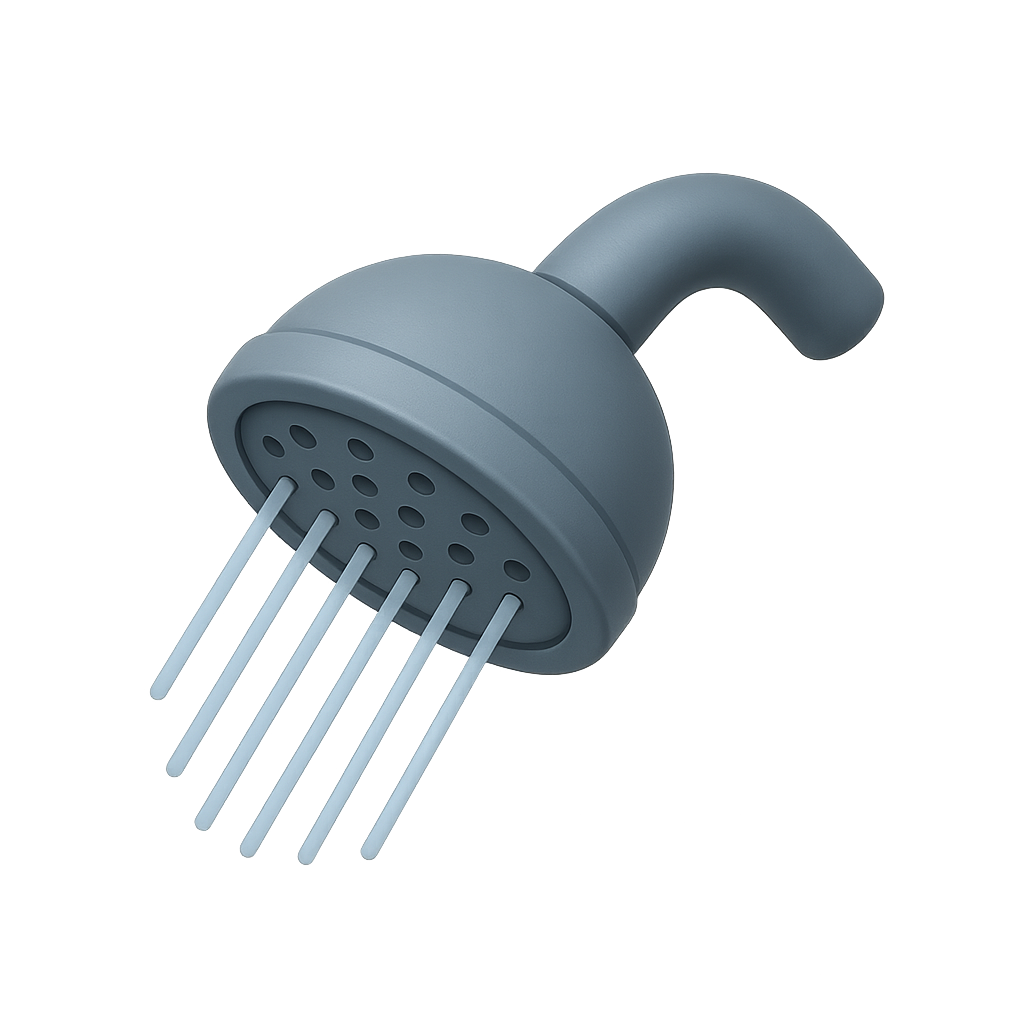 Baños