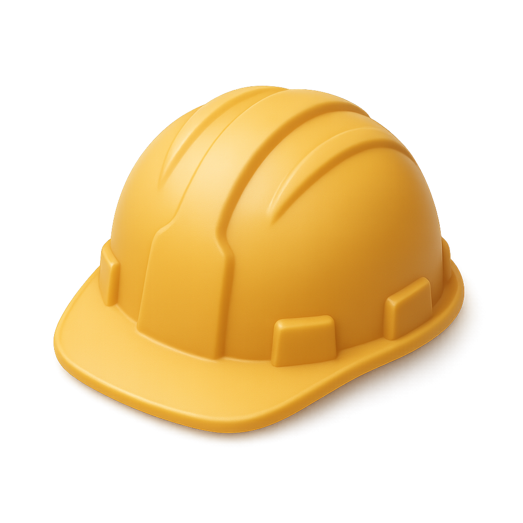 Construcción