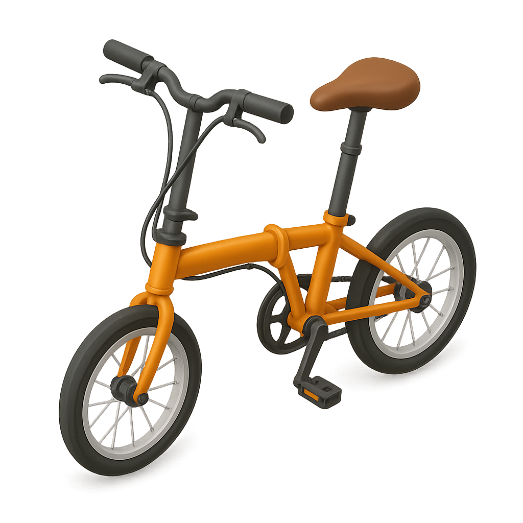 Ciclistas