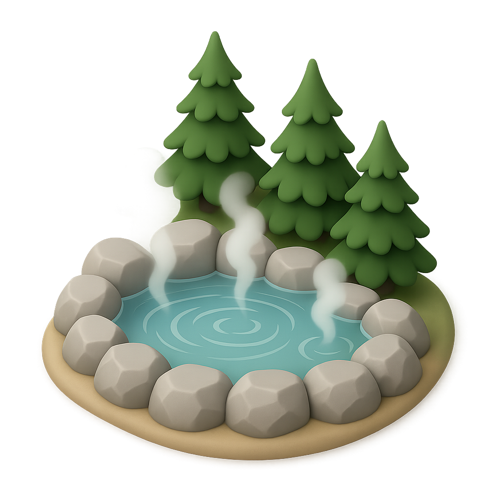 Jacuzzi