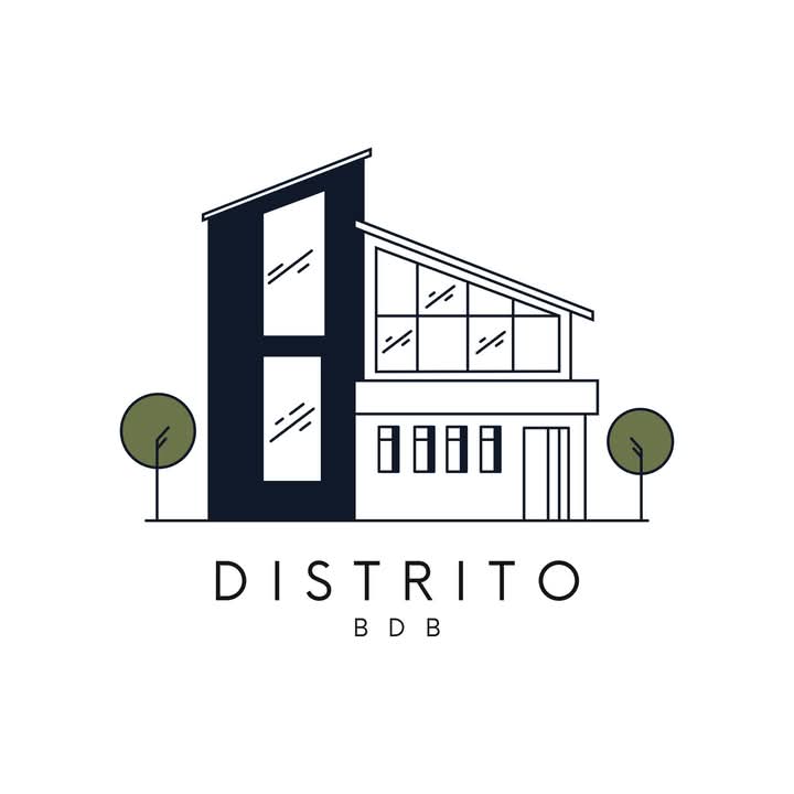 Distrito BDB